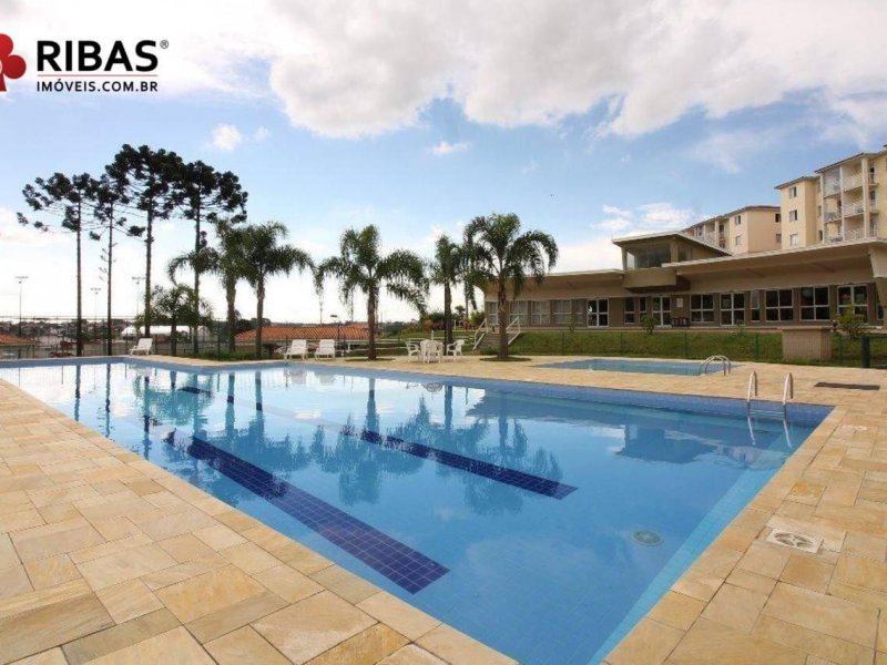 Apartamento à venda Atuba com 67m² e 3 quartos por R$ 245.000 - 1207021082-32a15e0e-8515-4f49-a5d5-cafa684f82c5.jpeg