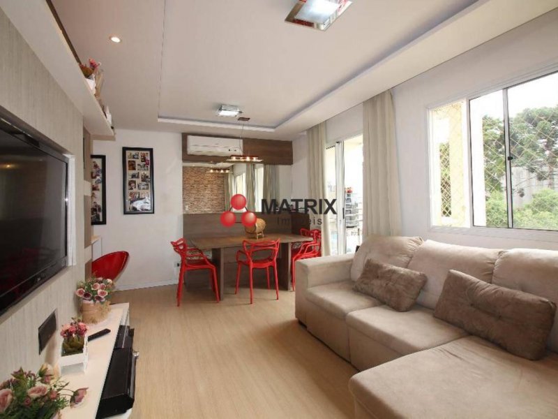 Apartamento à venda Atuba com 67m² e 3 quartos por R$ 245.000 - 1670671691-0fba5a17-fd5a-4dbd-9f39-5b0464bccb45.jpeg