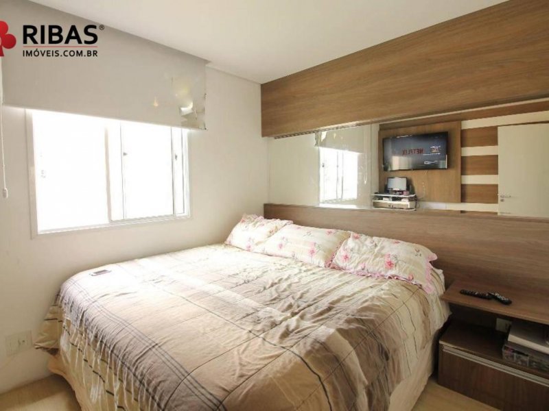 Apartamento à venda Atuba com 67m² e 3 quartos por R$ 245.000 - 300257664-f51b3503-5bcc-4a4a-ac8d-4b30d1d4d88d.jpeg