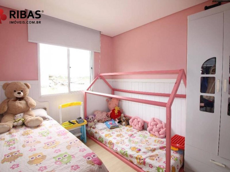 Apartamento à venda Atuba com 67m² e 3 quartos por R$ 245.000 - 652172011-6b6677da-4e9d-4247-817b-7b7ada64e9ed.jpeg