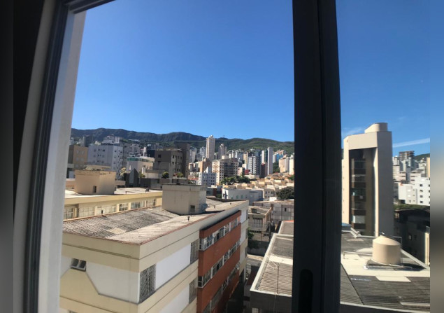 imóvel com 115m²