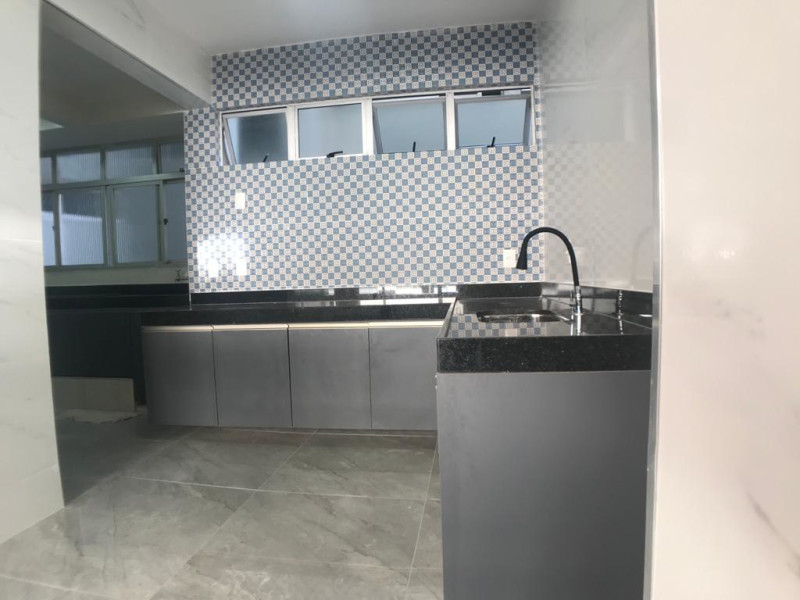imóvel com 115m² - Cruzeiro - Belo Horizonte