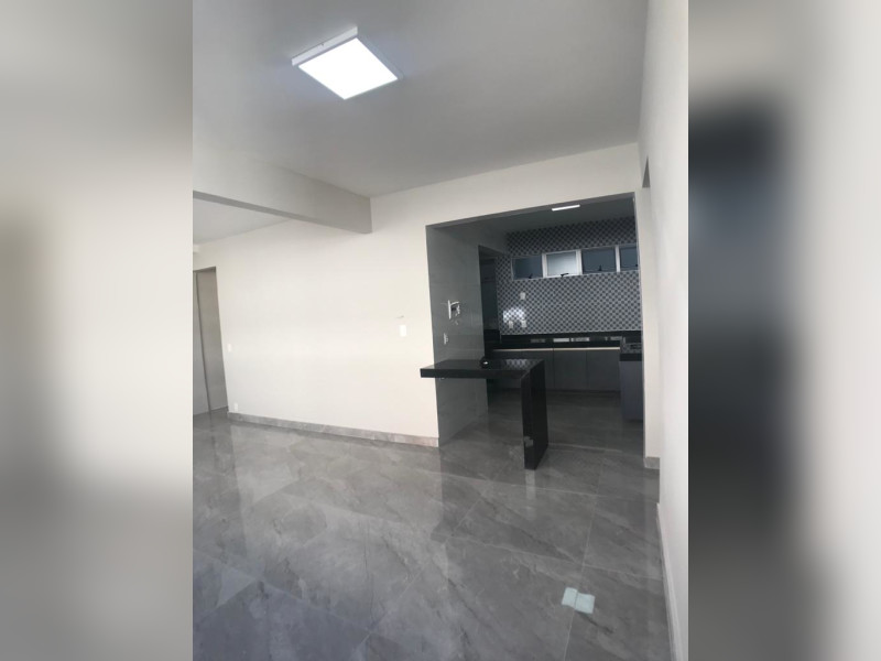 imóvel com 115m² - Cruzeiro - Belo Horizonte