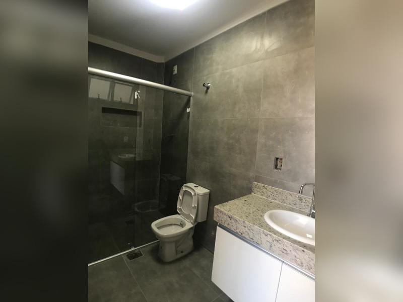 imóvel com 115m² - Cruzeiro - Belo Horizonte