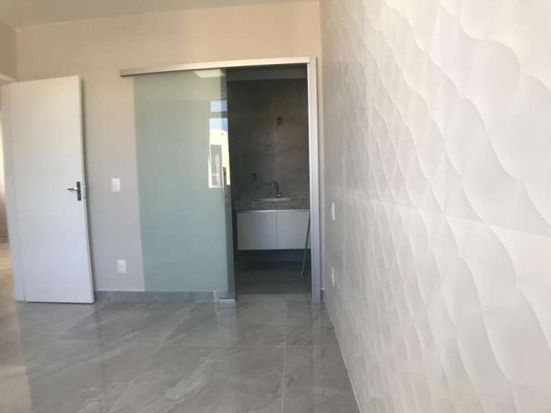 imóvel com 115m² - Cruzeiro - Belo Horizonte