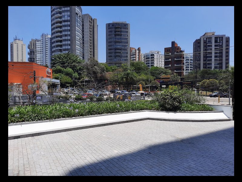 Apartamento à venda Vila Andrade com 220m² e 3 quartos por R$ 590.000 - 1025664711-20201107-115606.jpg