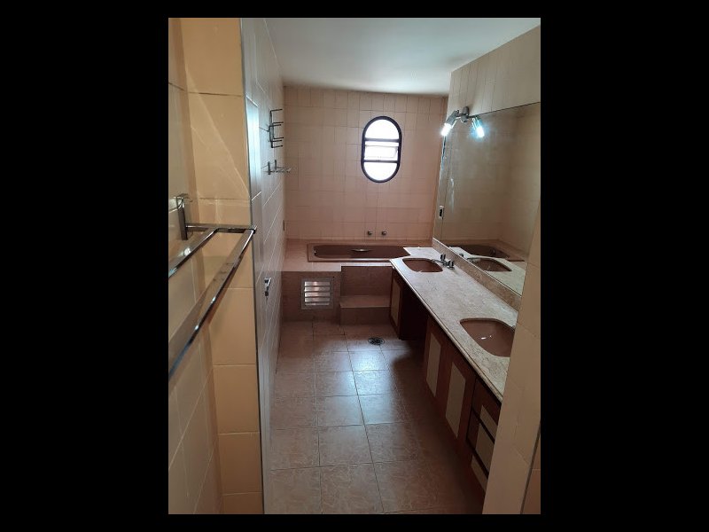 Apartamento à venda Vila Andrade com 220m² e 3 quartos por R$ 590.000 - 1124050274-20201118-121524.jpg