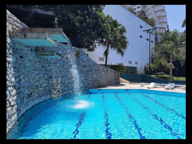 Apartamento à venda Vila Andrade com 220m² e 3 quartos por R$ 590.000 - 1579622897-20201107-114306.jpg