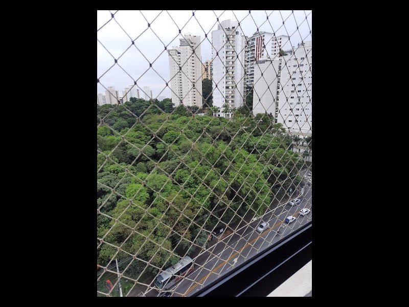 Apartamento à venda Vila Andrade com 220m² e 3 quartos por R$ 590.000 - 1605715298-20201118-120947.jpg