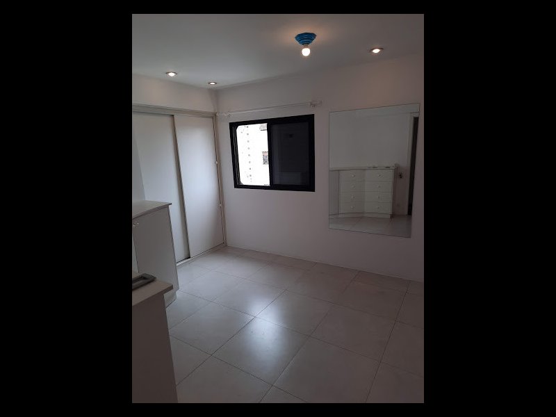 Apartamento à venda Vila Andrade com 220m² e 3 quartos por R$ 590.000 - 1617564810-20201118-121307.jpg