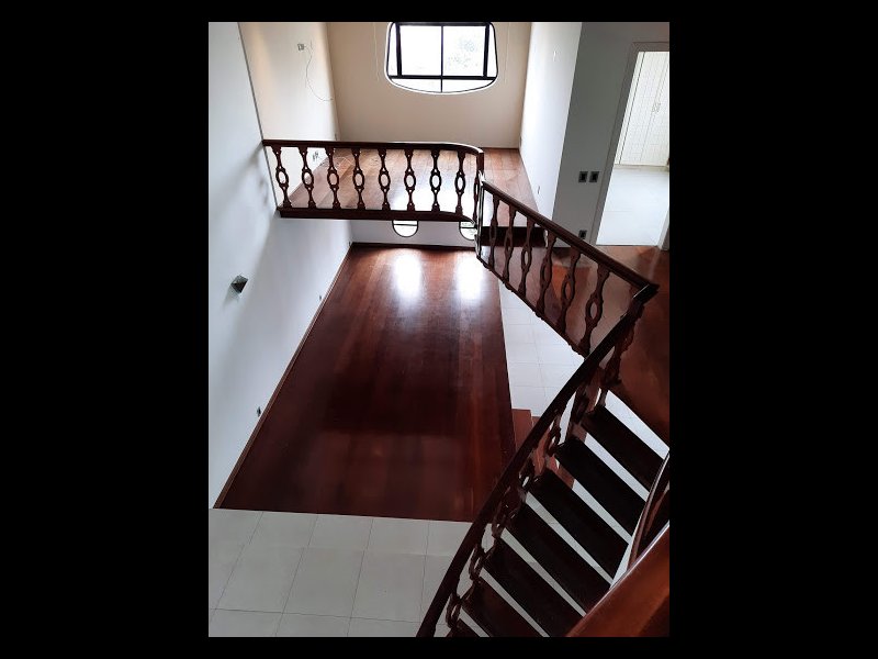 Apartamento à venda Vila Andrade com 220m² e 3 quartos por R$ 590.000 - 1639613323-20201118-121732.jpg