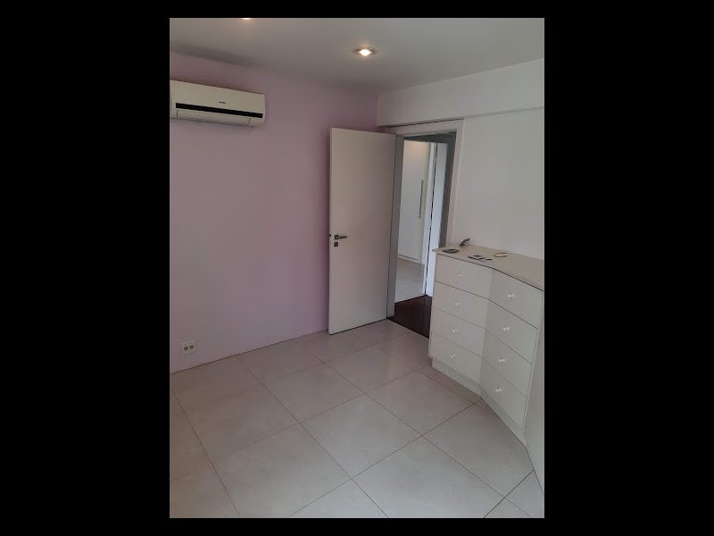 Apartamento à venda Vila Andrade com 220m² e 3 quartos por R$ 590.000 - 1684646396-20201118-121253.jpg