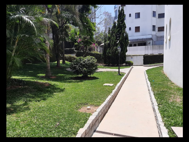 Apartamento à venda Vila Andrade com 220m² e 3 quartos por R$ 590.000 - 1690454650-20201107-115838.jpg