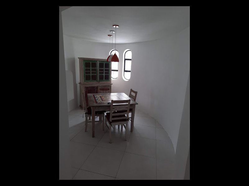 Apartamento à venda Vila Andrade com 220m² e 3 quartos por R$ 590.000 - 1698884126-20201118-120539.jpg