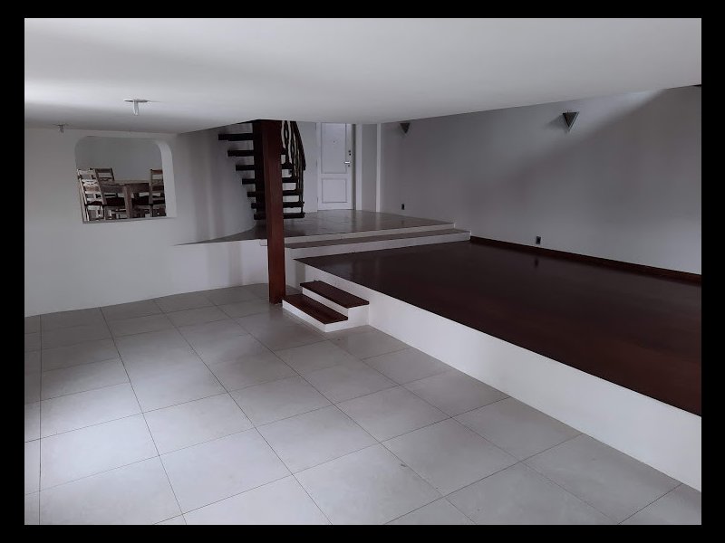 Apartamento à venda Vila Andrade com 220m² e 3 quartos por R$ 590.000 - 2031905156-20201118-120517.jpg