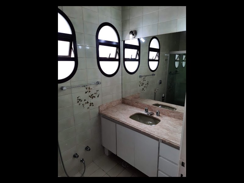 Apartamento à venda Vila Andrade com 220m² e 3 quartos por R$ 590.000 - 249119765-20201118-121102.jpg