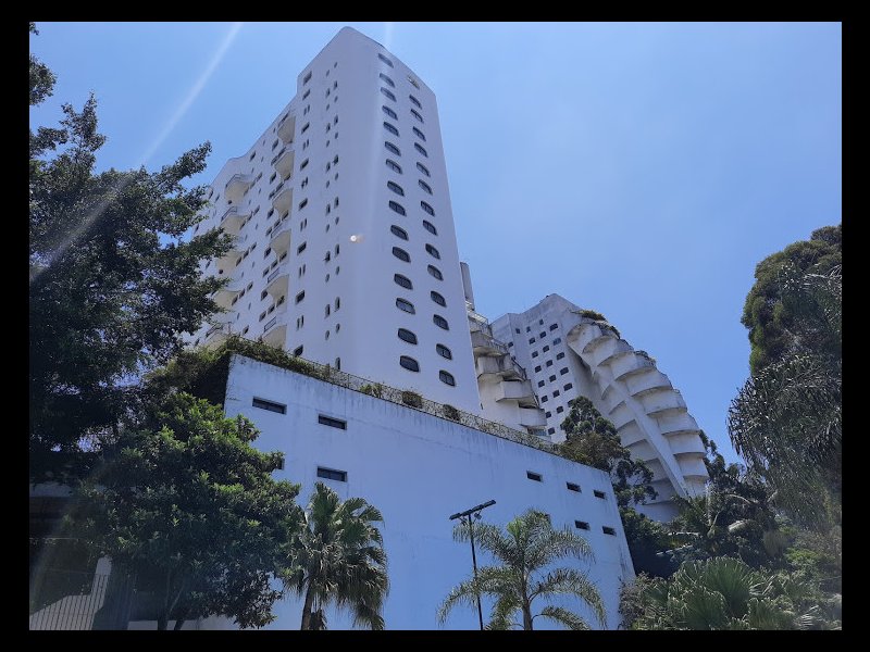Apartamento à venda Vila Andrade com 220m² e 3 quartos por R$ 590.000 - 384662733-20201107-114212.jpg