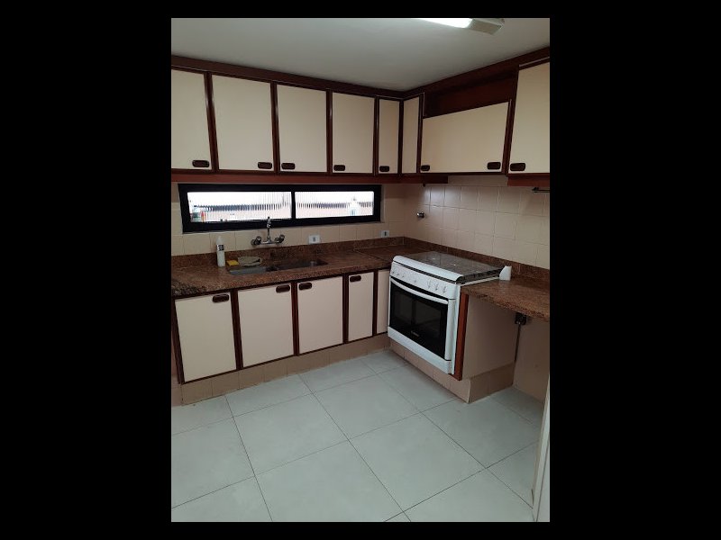 Apartamento à venda Vila Andrade com 220m² e 3 quartos por R$ 590.000 - 385796331-20201118-120621.jpg