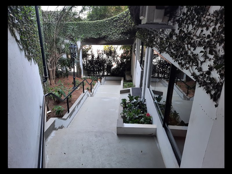 Apartamento à venda Vila Andrade com 220m² e 3 quartos por R$ 590.000 - 412999301-20201002-114349.jpg