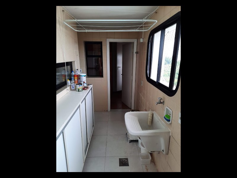 Apartamento à venda Vila Andrade com 220m² e 3 quartos por R$ 590.000 - 470278209-20201118-120645.jpg