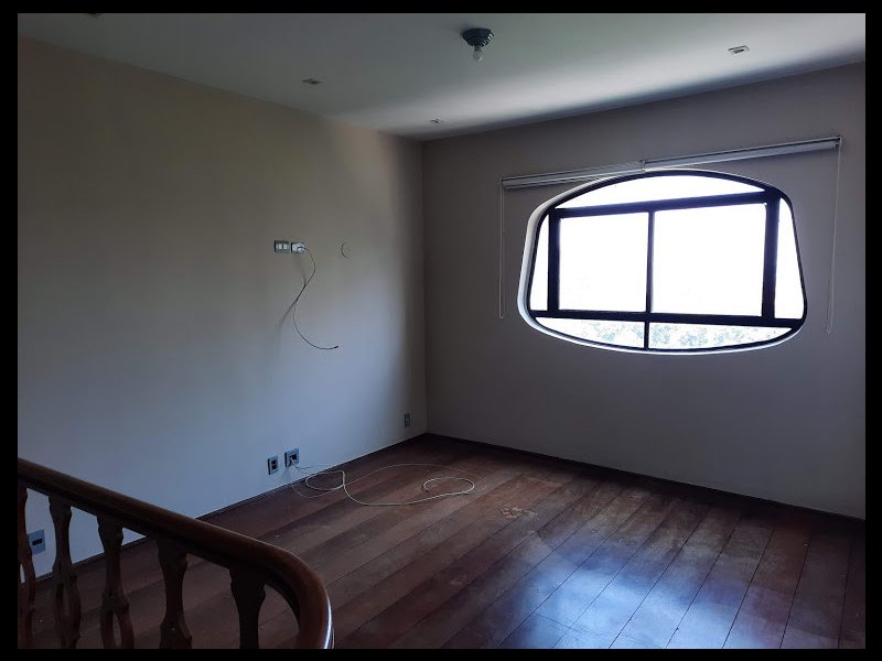 Apartamento à venda Vila Andrade com 220m² e 3 quartos por R$ 590.000 - 8651659-20201107-111607.jpg