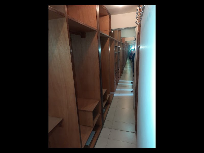 Apartamento à venda Vila Andrade com 220m² e 3 quartos por R$ 590.000 - 905385476-20201118-121405.jpg