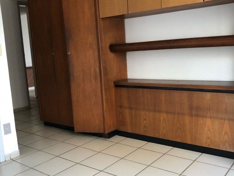 Apartamento à venda Boa Viagem com 115m² e 4 quartos por R$ 470.000 - 1137942402-whatsapp-image-2021-01-13-at-15.jpeg