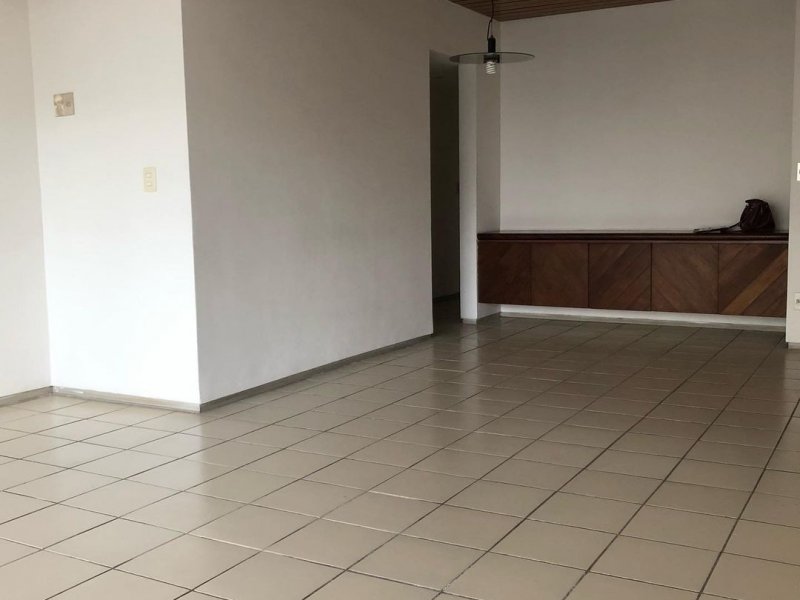 Apartamento à venda Boa Viagem com 115m² e 4 quartos por R$ 470.000 - 1350101066-whatsapp-image-2021-01-13-at-15.jpeg