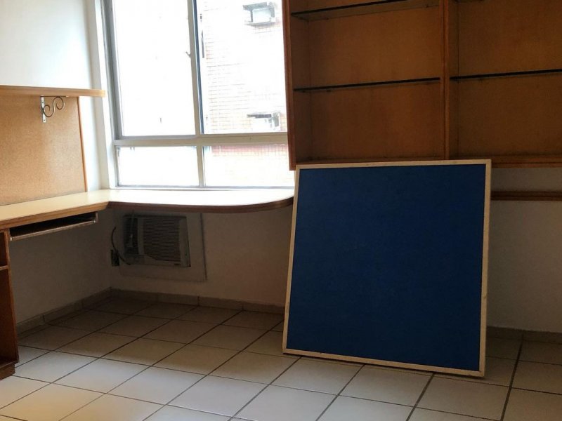 Apartamento à venda Boa Viagem com 115m² e 4 quartos por R$ 470.000 - 1435833779-whatsapp-image-2021-01-13-at-15.jpeg