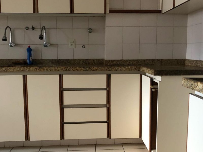 Apartamento à venda Boa Viagem com 115m² e 4 quartos por R$ 470.000 - 1658198340-whatsapp-image-2021-01-13-at-15.jpeg
