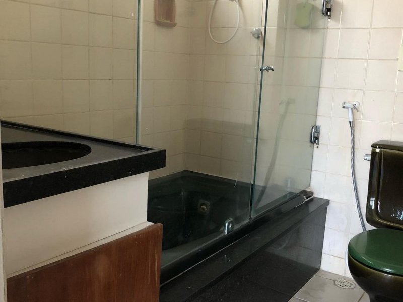 Apartamento à venda Boa Viagem com 115m² e 4 quartos por R$ 470.000 - 1672583232-whatsapp-image-2021-01-13-at-15.jpeg