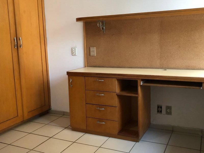 Apartamento à venda Boa Viagem com 115m² e 4 quartos por R$ 470.000 - 1742973423-whatsapp-image-2021-01-13-at-15.jpeg