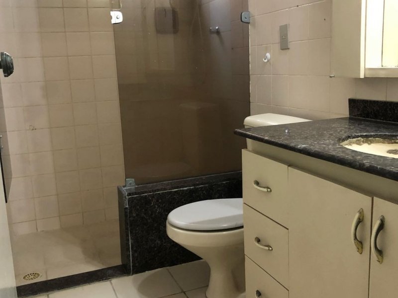 Apartamento à venda Boa Viagem com 115m² e 4 quartos por R$ 470.000 - 2044440723-whatsapp-image-2021-01-13-at-15.jpeg