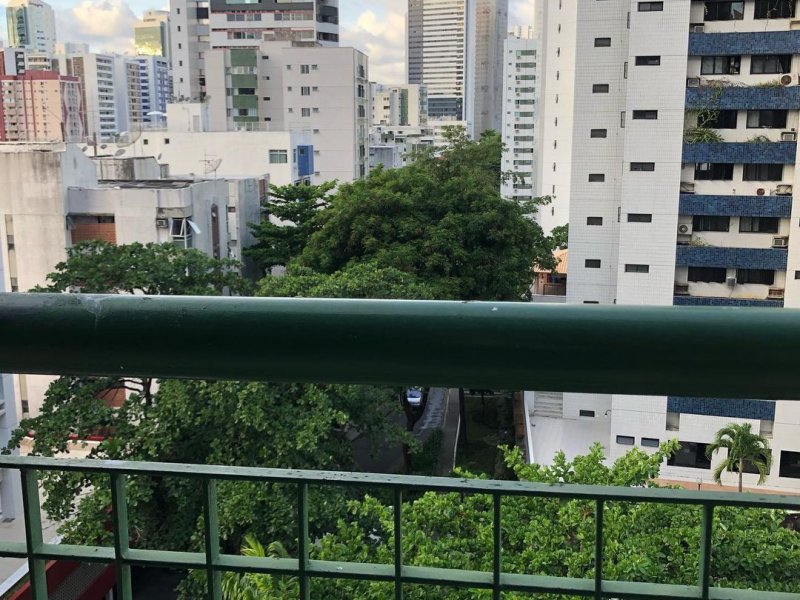Apartamento à venda Boa Viagem com 115m² e 4 quartos por R$ 470.000 - 682786820-whatsapp-image-2021-01-13-at-15.jpeg