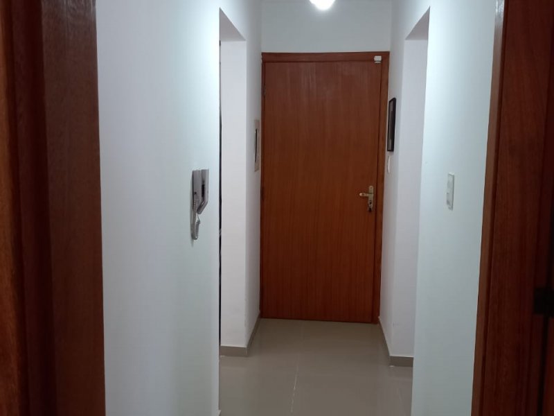 Apartamento à venda Centro Histórico com 50m² e 1 quarto por R$ 255.000 - 1996370453-hall.jpeg