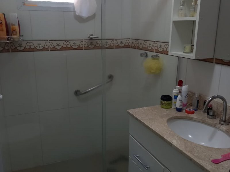 Apartamento à venda Centro Histórico com 50m² e 1 quarto por R$ 255.000 - 767067116-banheiro.jpeg