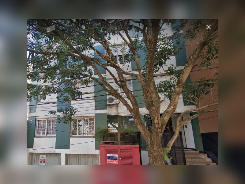 Apartamento à venda Centro Histórico com 50m² e 1 quarto por R$ 255.000 - captura-de-tela-2021-02-04-as-105104.png