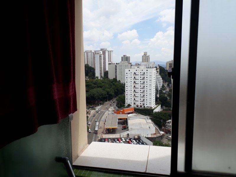 Cobertura à venda Vila Andrade com 110m² e 2 quartos por R$ 422.000 - 1045517535-20210204-110548.jpg