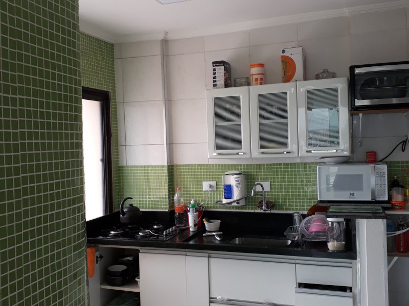 Cobertura à venda Vila Andrade com 110m² e 2 quartos por R$ 422.000 - 1088020307-20210204-105935.jpg