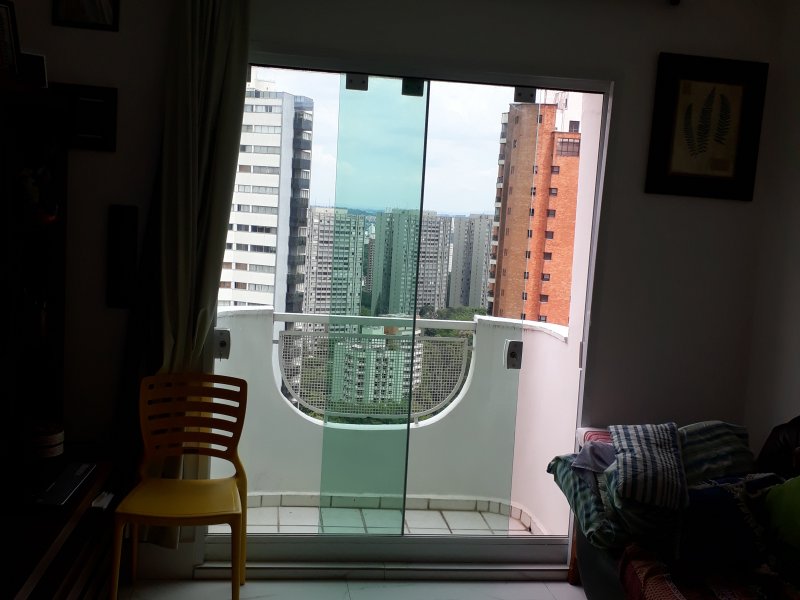 Cobertura à venda Vila Andrade com 110m² e 2 quartos por R$ 422.000 - 1147315651-20210204-110003.jpg