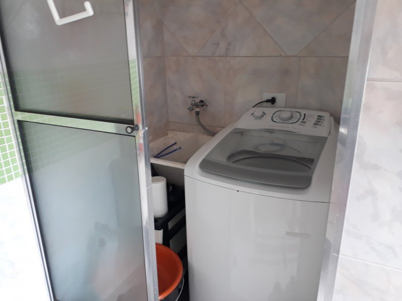 Cobertura à venda Vila Andrade com 110m² e 2 quartos por R$ 422.000 - 1147916875-20210204-110711.jpg