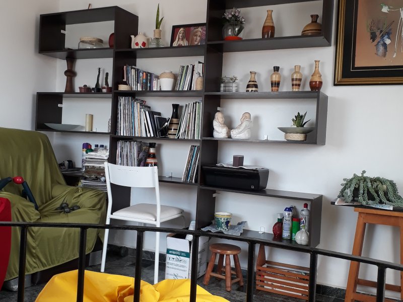 Cobertura à venda Vila Andrade com 110m² e 2 quartos por R$ 422.000 - 1313941134-20210204-110030.jpg