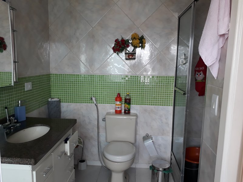 Cobertura à venda Vila Andrade com 110m² e 2 quartos por R$ 422.000 - 1342775018-20210204-110616.jpg