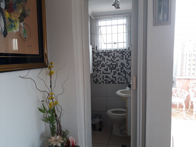 Cobertura à venda Vila Andrade com 110m² e 2 quartos por R$ 422.000 - 1345153358-20210204-110152.jpg