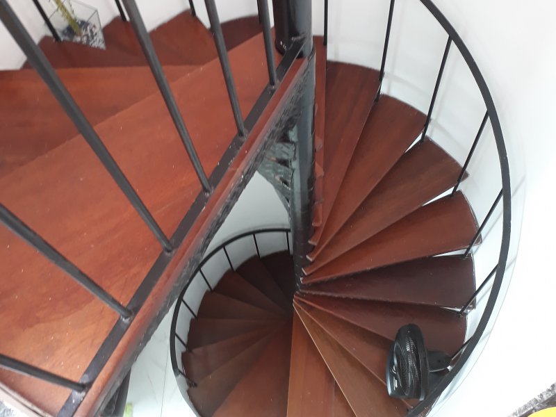 Cobertura à venda Vila Andrade com 110m² e 2 quartos por R$ 422.000 - 1417355236-20210204-110044.jpg