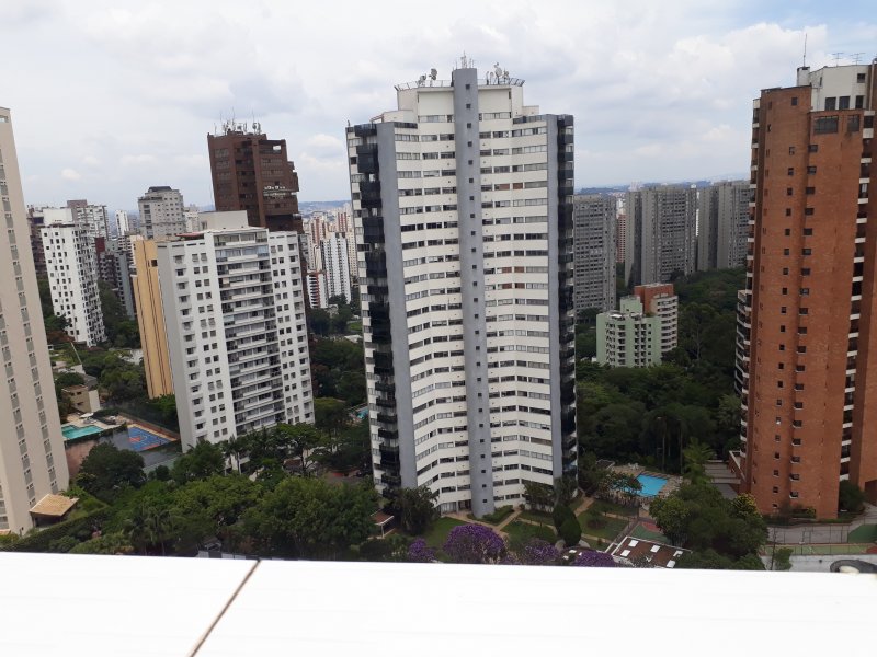Cobertura à venda Vila Andrade com 110m² e 2 quartos por R$ 422.000 - 1499436466-20210204-110232.jpg