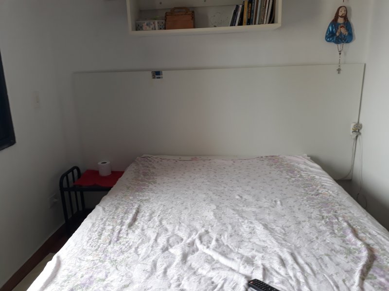 Cobertura à venda Vila Andrade com 110m² e 2 quartos por R$ 422.000 - 151614607-20210204-110437.jpg
