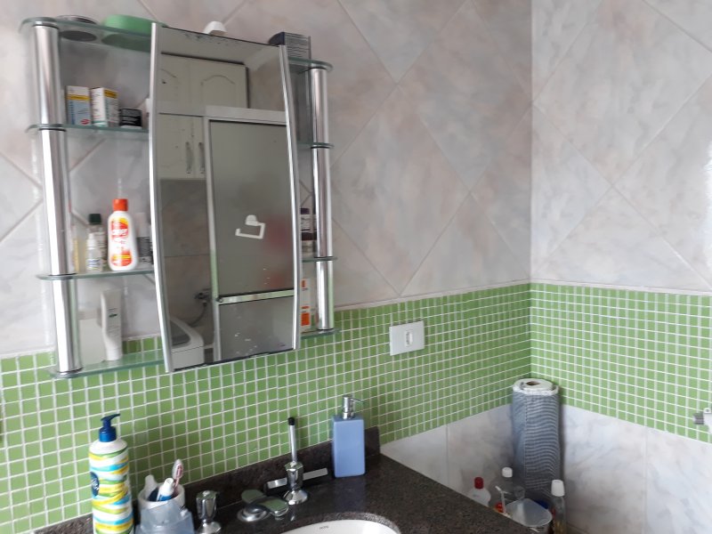 Cobertura à venda Vila Andrade com 110m² e 2 quartos por R$ 422.000 - 1535808032-20210204-110645.jpg