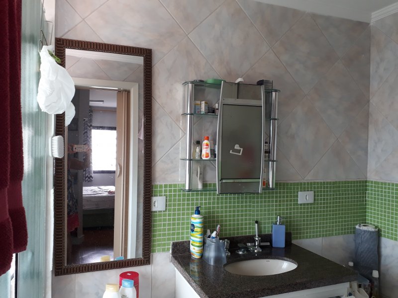 Cobertura à venda Vila Andrade com 110m² e 2 quartos por R$ 422.000 - 1540361881-20210204-110532.jpg