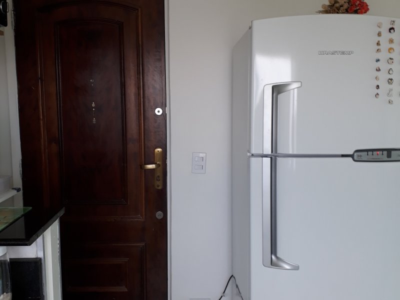 Cobertura à venda Vila Andrade com 110m² e 2 quartos por R$ 422.000 - 1772681765-20210204-105951.jpg